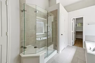 6165 Darlington Ct Court, League City, TX 77573 - Photo 22