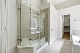 6165 Darlington Ct Ct, League City, TX 77573 - Photo 22