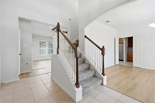 6165 Darlington Ct Ct, League City, TX 77573 - Photo 6