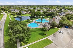 6165 Darlington Ct Ct, League City, TX 77573 - Photo 34
