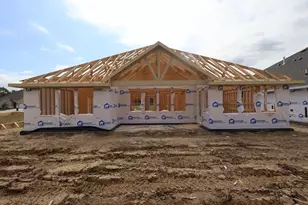 3014 Troubadour Dr, Crosby, TX 77532 - Photo 4