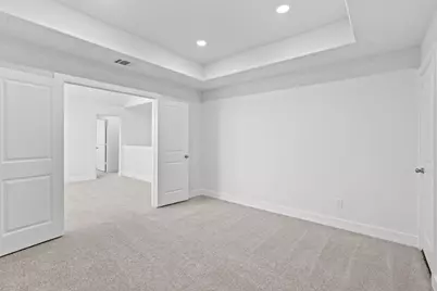 19319 Sorel Copley Drive, Magnolia, TX 77355 - Photo 28