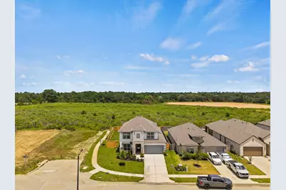 19319 Sorel Copley Drive, Magnolia, TX 77355 - Photo 4