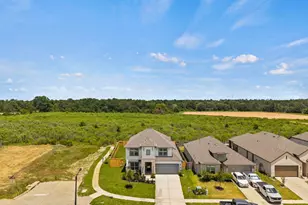 19319 Sorel Copley Dr, Magnolia, TX 77355 - Photo 4