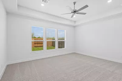 19319 Sorel Copley Drive, Magnolia, TX 77355 - Photo 20