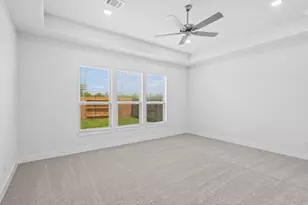 19319 Sorel Copley Dr, Magnolia, TX 77355 - Photo 20