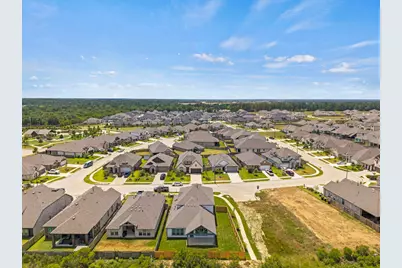 19319 Sorel Copley Drive, Magnolia, TX 77355 - Photo 6