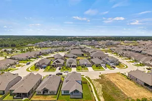 19319 Sorel Copley Dr, Magnolia, TX 77355 - Photo 6