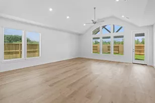 19319 Sorel Copley Dr, Magnolia, TX 77355 - Photo 12
