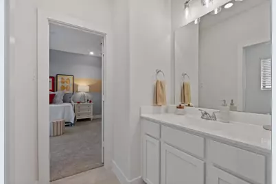19319 Sorel Copley Drive, Magnolia, TX 77355 - Photo 8