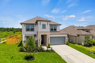 19319 Sorel Copley Dr, Magnolia, TX 77355 - Photo 2
