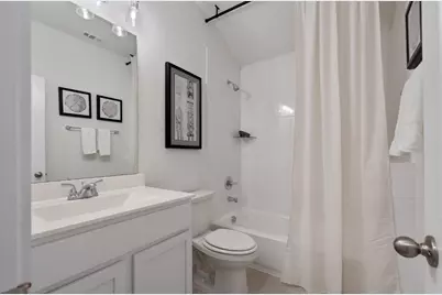 19319 Sorel Copley Drive, Magnolia, TX 77355 - Photo 24