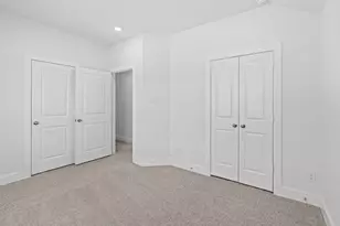 19319 Sorel Copley Dr, Magnolia, TX 77355 - Photo 30