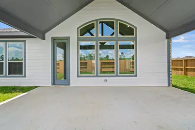 19319 Sorel Copley Drive, Magnolia, TX 77355 - Photo 36