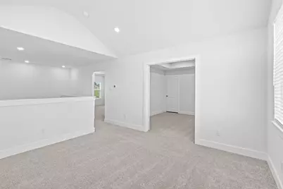 19319 Sorel Copley Drive, Magnolia, TX 77355 - Photo 26