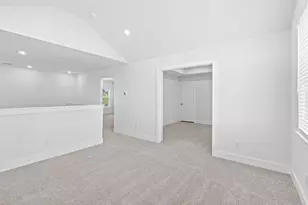 19319 Sorel Copley Dr, Magnolia, TX 77355 - Photo 26
