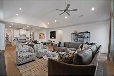 19319 Sorel Copley Drive, Magnolia, TX 77355 - Photo 12