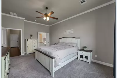121 Dudley Road, Montgomery, TX 77356 - Photo 14