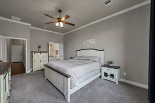 121 Dudley Rd, Montgomery, TX 77356 - Photo 14