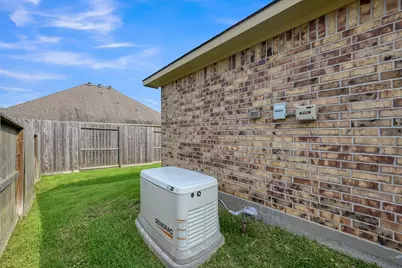121 Dudley Road, Montgomery, TX 77356 - Photo 36