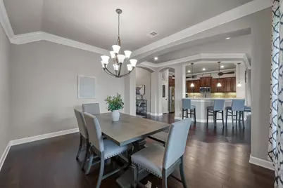 121 Dudley Road, Montgomery, TX 77356 - Photo 8