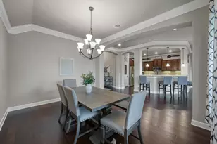 121 Dudley Rd, Montgomery, TX 77356 - Photo 8