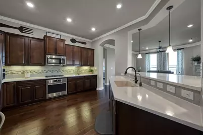 121 Dudley Road, Montgomery, TX 77356 - Photo 4