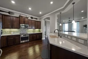 121 Dudley Rd, Montgomery, TX 77356 - Photo 4