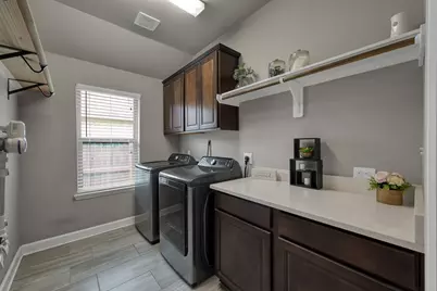 121 Dudley Road, Montgomery, TX 77356 - Photo 30