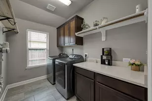 121 Dudley Rd, Montgomery, TX 77356 - Photo 30