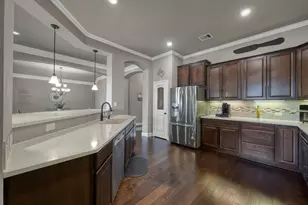 121 Dudley Rd, Montgomery, TX 77356 - Photo 6