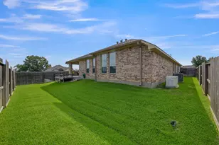 121 Dudley Rd, Montgomery, TX 77356 - Photo 34