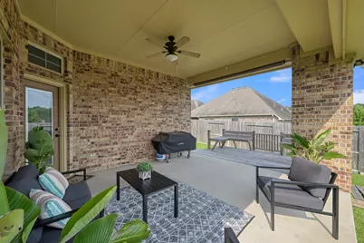121 Dudley Road, Montgomery, TX 77356 - Photo 32