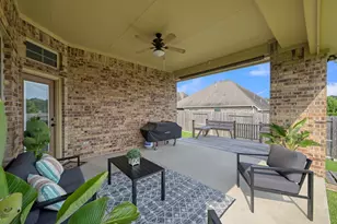 121 Dudley Rd, Montgomery, TX 77356 - Photo 32