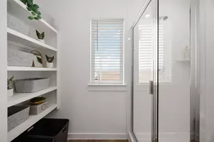 10202 Penryn Frst Trl, Houston, TX 77051 - Photo 22