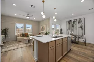10202 Penryn Frst Trl, Houston, TX 77051 - Photo 8