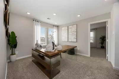 10202 Penryn Forest Trail, Houston, TX 77051 - Photo 16