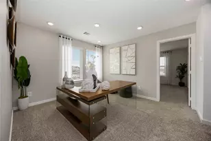 10202 Penryn Frst Trl, Houston, TX 77051 - Photo 16