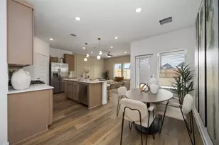 10202 Penryn Frst Trl, Houston, TX 77051 - Photo 4