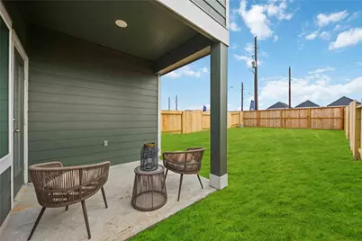 10202 Penryn Forest Trail, Houston, TX 77051 - Photo 32