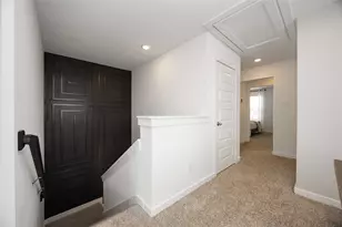 10202 Penryn Frst Trl, Houston, TX 77051 - Photo 14