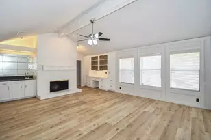 3107 Barnhill, Sugar Land, TX 77479 - Photo 6