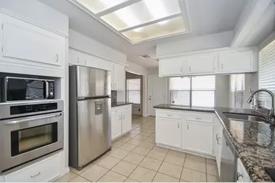 3107 Barnhill, Sugar Land, TX 77479 - Photo 12