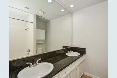 3107 Barnhill, Sugar Land, TX 77479 - Photo 24