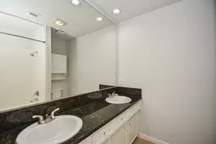 3107 Barnhill, Sugar Land, TX 77479 - Photo 24