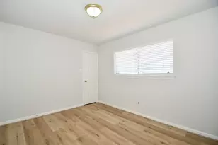 3107 Barnhill, Sugar Land, TX 77479 - Photo 20