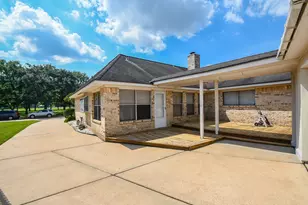 3107 Barnhill, Sugar Land, TX 77479 - Photo 28