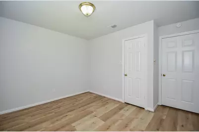3107 Barnhill, Sugar Land, TX 77479 - Photo 22
