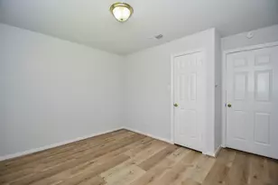 3107 Barnhill, Sugar Land, TX 77479 - Photo 22