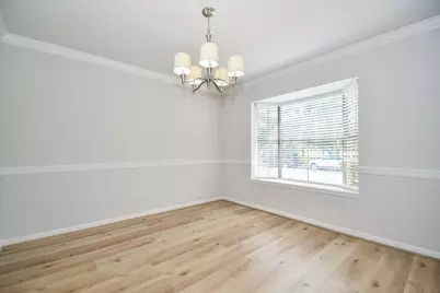 3107 Barnhill, Sugar Land, TX 77479 - Photo 4